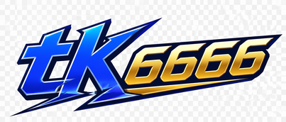 tk 6666 লোগো